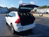 Volvo Xc60 T5 Inscription YV4102RL3L1421137 fotografie