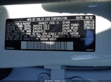 Volvo Xc60 T5 Inscription YV4102RL3L1421137 photo