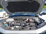 Honda Accord Se 1HGCY1F43SA023485 fotografie