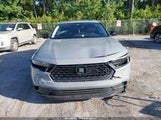 Honda Accord Se 1HGCY1F43SA023485 снимка