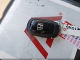 Honda Accord Se 1HGCY1F43SA023485 photo