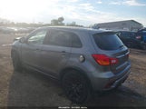 Mitsubishi Outlander Sport 2.0 Le JA4AP3AU7JU006109 photo