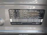 Mitsubishi Outlander Sport 2.0 Le JA4AP3AU7JU006109 photo