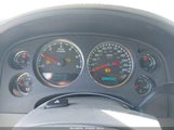Chevrolet Silverado  Ltz 3GCEK13358G206840 снимка