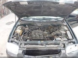 Ford Escape Xlt 1FMYU93124KB40203 снимка