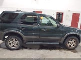 Ford Escape Xlt 1FMYU93124KB40203 снимка