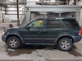 Ford Escape Xlt 1FMYU93124KB40203 снимка