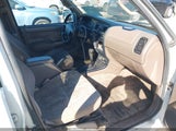 Toyota 4Runner Sr5 V6 JT3GN86RXX0124537 photo