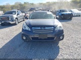 Subaru Outback 2.5I Limited 4S4BRCNC5E3267140 снимка