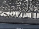 Subaru Outback 2.5I Limited 4S4BRCNC5E3267140 снимка