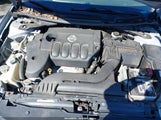 Nissan Altima 2.5 S 1N4AL2AP4CC202173 снимка