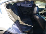 Nissan Altima 2.5 S 1N4AL2AP4CC202173 снимка
