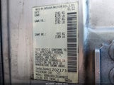 Nissan Altima 2.5 S 1N4AL2AP4CC202173 снимка