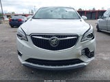 Buick Envision Fwd Essence LRBFXCSA4KD032988 снимка