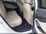 Buick Envision Fwd Essence LRBFXCSA4KD032988 снимка