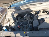 Hyundai Santa Fe Se 5NMS23AD5LH232197 снимка