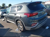 Hyundai Santa Fe Se 5NMS23AD5LH232197 снимка