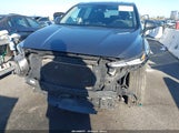 Hyundai Santa Fe Se 5NMS23AD5LH232197 снимка