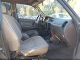 Toyota 4Runner Sr5 V6 Limited JT3GN87R9W0090216 photo
