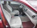 Toyota Camry Le 4T1BE32K74U371970 снимка