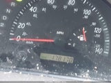 Toyota Camry Le 4T1BE32K74U371970 снимка