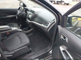 Dodge Journey Sxt 3C4PDCBG3FT673942 photo