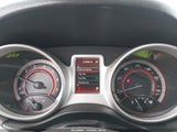 Dodge Journey Sxt 3C4PDCBG3FT673942 снимка