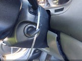Honda Accord 2.4 Lx 1HGCM56477A135197 снимка