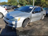 Honda Accord 2.4 Lx 1HGCM56477A135197 снимка