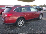 Subaru Outback 2.5I Premium 4S4BSAFC7F3266693 снимка