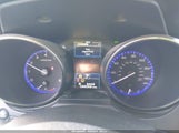 Subaru Outback 2.5I Premium 4S4BSAFC7F3266693 снимка