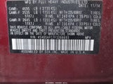 Subaru Outback 2.5I Premium 4S4BSAFC7F3266693 снимка