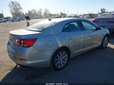 Chevrolet Malibu 2Lt 1G11E5SL9EF160109 снимка