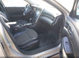 Chevrolet Malibu 2Lt 1G11E5SL9EF160109 снимка