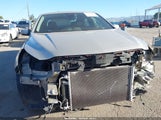 Chevrolet Malibu 2Lt 1G11E5SL9EF160109 снимка