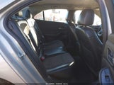 Chevrolet Malibu 2Lt 1G11E5SL9EF160109 снимка