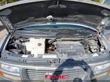 GMC Savana Rv 1GDFG15M9V1071797 снимка