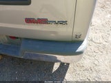 GMC Savana Rv 1GDFG15M9V1071797 снимка