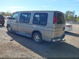 GMC Savana Rv 1GDFG15M9V1071797 снимка