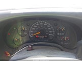 GMC Savana Rv 1GDFG15M9V1071797 снимка