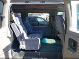 GMC Savana Rv 1GDFG15M9V1071797 снимка