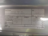 GMC Savana Rv 1GDFG15M9V1071797 снимка