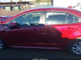 Toyota Corolla Le 5YFEPMAE6NP282337 снимка