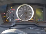 Toyota Corolla Le 5YFEPMAE6NP282337 снимка