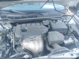 Toyota Camry Le 4T1BF3EK6BU121867 снимка