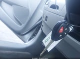 Toyota Camry Le 4T1BF3EK6BU121867 снимка