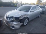 Toyota Camry Le 4T1BF3EK6BU121867 снимка