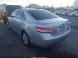 Toyota Camry Le 4T1BF3EK6BU121867 снимка