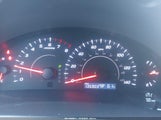 Toyota Camry Le 4T1BF3EK6BU121867 снимка