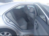 Toyota Camry Le 4T1BF3EK6BU121867 снимка